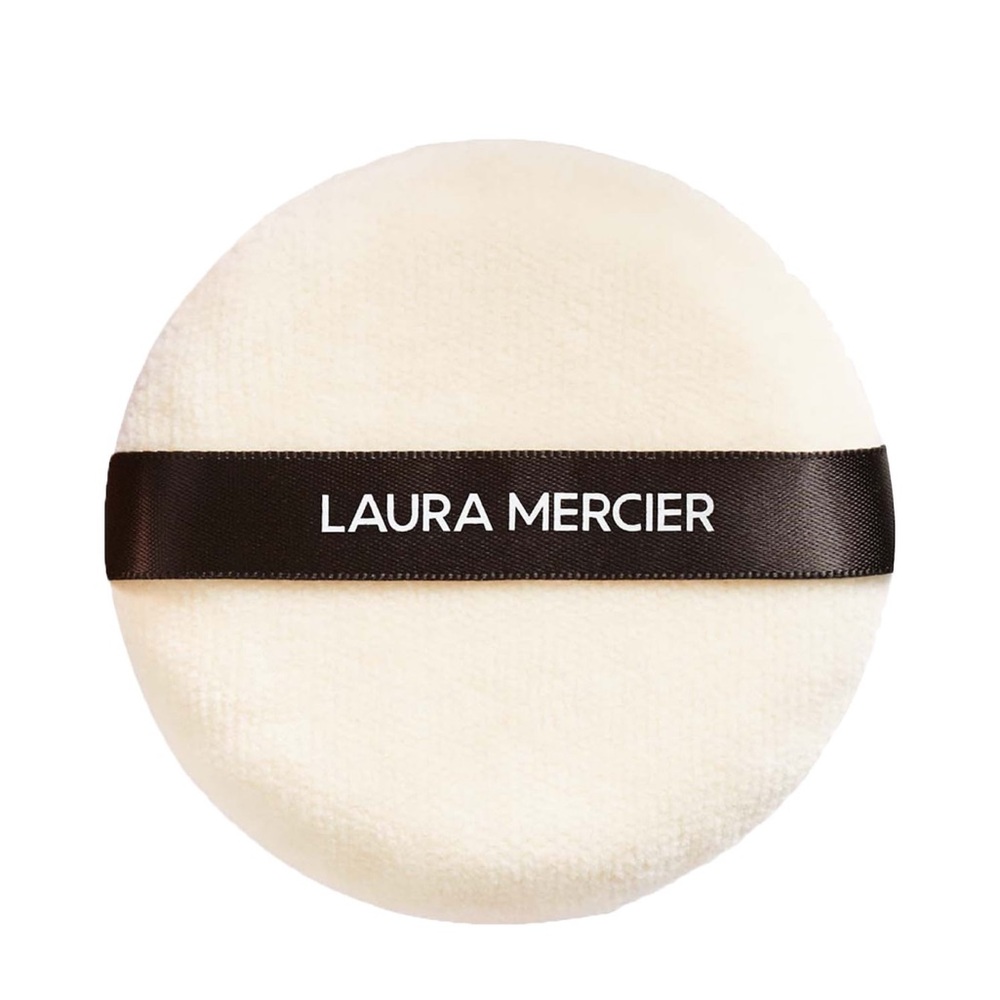 Laura Mercier Powder Puff